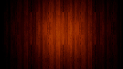 Floor Wood Textures