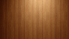 Floor Wood Textures wood
