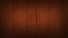 Floor Wood Textures wood