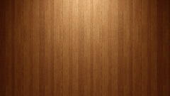 Floor Wood wall Textures