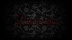 Floral guitars brands Ibanez Eyefinity Surround