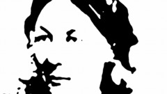 Florence nightingale high