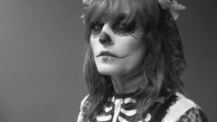 Florence Welch