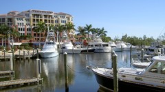 Florida Jupiter united