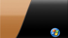 Flow Computers microsoft windows 7 firefox