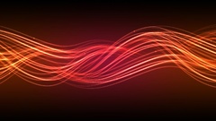 Flow Earth outer some Got anyone 3840x1080