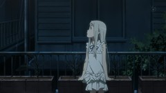 Flower Anime we still