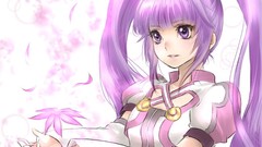 Flower petals tales of graces sophie (tales of graces