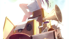 Flower Rails The wide are also tips