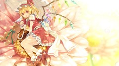 Flowers Animals Birds wings crystals dress Umbrellas hats socks 