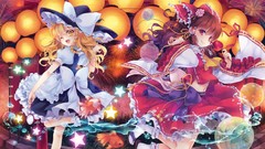 Flowers Animals Stars balls food fish dress hats Sweets Candies 