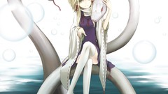 Flowers Animals water bubbles Anime snakes dress hats Water 