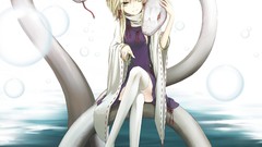 Flowers Animals water bubbles Anime snakes hats Water Lilies 