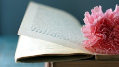 Flowers Books