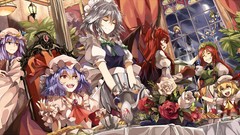 Flowers Books windows food roses wings Plants Fairies dress 