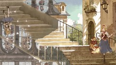 Flowers Butterflies Books food dolls roses wings Plants dress 