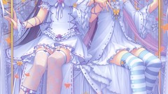 Flowers Butterflies Shoes roses cross dress Jewelry rings red 