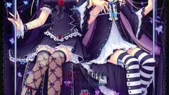 Flowers Butterflies text Shoes roses cross dress Jewelry rings 