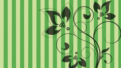 Flowers by epicmental flower