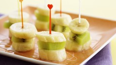 Flowers design Wonderland colors