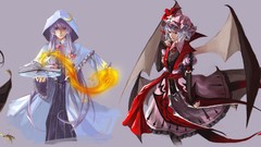 Flowers groups Stars fire magic moon weapons Books wings blood 