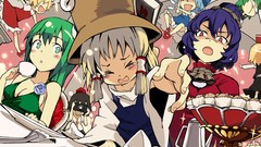 Flowers ice Books roses wings Fairies hats Vampires goddess 