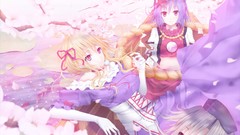 Flowers leaves Games Trees water ships dress hats goddess white 