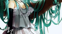 Flowers leaves Trees Butterflies text Plants dress white 