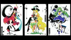 Flowers movement text mushrooms Shoes Plants Candles snakes 