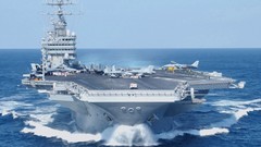 Flowers nature Mountains Washington military aircraft carriers. 