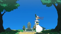 Flowers nature Trees grass Shoes dress hats bucket memorial 