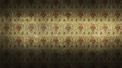 Flowers patterns floral texture