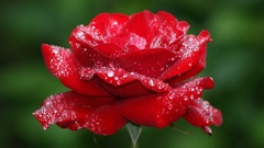 Flowers Plants roses