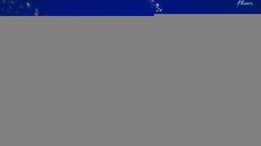 Flowers playstation 3