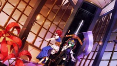 Flowers Shoes Candles dress hats red eyes sitting skulls shirts 