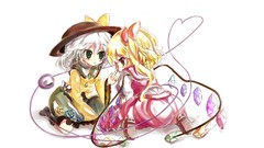 Flowers Shoes wings crystals dress white background hats socks 