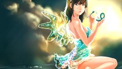 Flowers Stars clouds feet ass roses wings Fairies drawings 