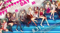 Flowers text weapons Guns apples headphones glasses dress 