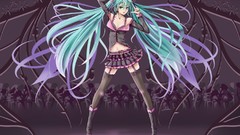 Flowers text wings navel reflections stockings shirts belts 