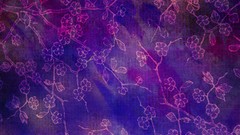 Flowers Textures floral