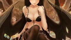 Flowers Toys Shoes roses wings Bears ruins Gifts fangs Candies 