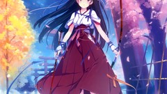 Flowers Trees grass water clouds weapons Shoes Plants socks 