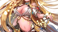 Flowers weapons roses wings white background fireflies armor 