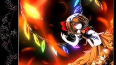 Flowers wings crystals hats Vampires red eyes blondes short 