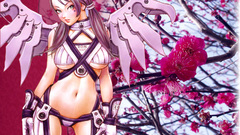 Flowers yamashita shunya anime