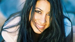 Flowers young FTVGirls magazine