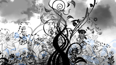 Flowerslove by Creative