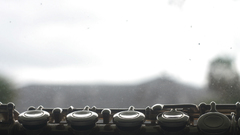 Flute background copy working