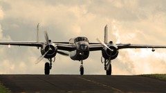 Fly Aircraft air Red Bull