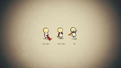 Fly drawings Doodle capes grainy